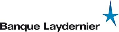Banque Laydernier